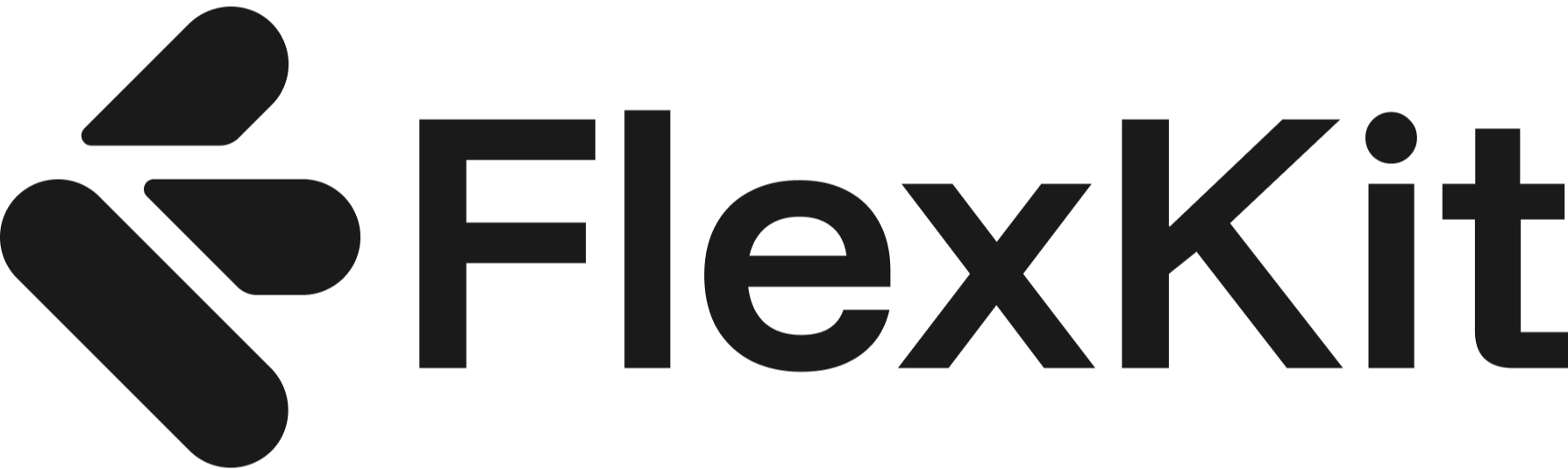 FlexKit